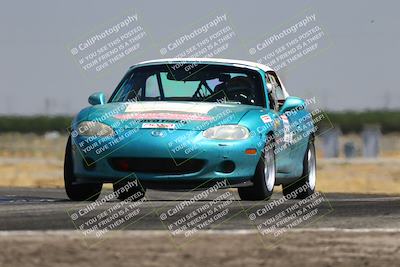 media/Jun-21-2025-Nasa (Sat) [[56b2c04f0e]]/Race Group B/Qualifying/